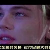港澳宝典资料下载澳！