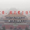 金钥匙一肖一码网站